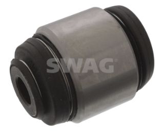 YAGLI BURC LAND ROVER DISCOVERY III L319 DISCOVERY IV L319 RANGE SPORT L320 ARKA SAĞ SOL UST resmi