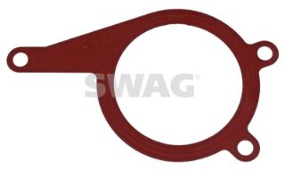 VAKUM POMPASI CONTASI A4 A5 A6 A7 A8 Q5 Q7 TOUAREG 3.0TSI CGEA CGFA CJTA CYJA resmi