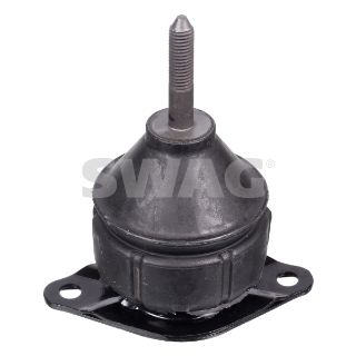 MOTOR TAKOZU LANDROVER FREELANDER I resmi