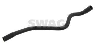 SOĞUTMA SUYU HORTUMU FEBI 100681 resmi