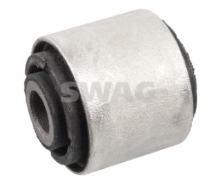 Z ROT BURCU LAND ROVER RANGE III 02>12 resmi