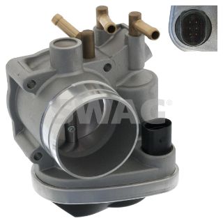 GAZ KELEBEĞİ (BOGAZ) CADDY GOLF V VI JETTA PASSAT A3 LEON OCTAVIA 1,6 BSE BSF CCSA CHGA CMXA 03>16 resmi