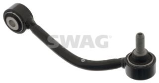 STABILIZER Z ROTU ARKA SAG TOUAREG 02> PORSCHE CAYENNE 02> resmi