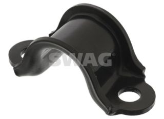 STABILIZATOR DENGE MİLİ LASTİĞİ KELEPCESI CRAFTER 12>16 T5 T6 T7 03> resmi