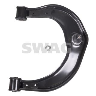 SALINCAK SAC ÜST SAĞ ROTILLI AMAROK 09 / 2010 resmi