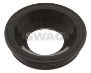 UST KAPAK ENJEKTOR LASTIGI (VW AMAROK 13-  CADDY 11-  CARFTER 12-  GOLF 13-  TRANSPORTER 12-) resmi