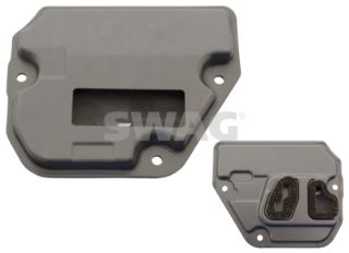 ŞANZIMAN YAĞI FİLTRESI FEBI 101668 resmi