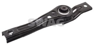 MOTOR TAKOZU ORTA GOLF7-POLO-PASSAT-A3-LEON 1.2-1.4-1.5 TSI 2013 FEBI 101699 resmi