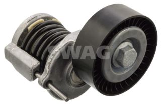 KAYIŞ GERGİSI FEBI 102297 resmi