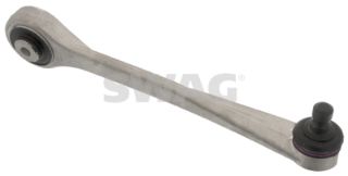 SALINCAK - FEBI 102670 resmi