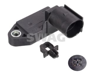 FREN PEDAL MÜŞÜRÜ GOLF6/7-JETTA-PASSAT-CADDY-AMAROK-A3-LEON 10 FEBI 103335 resmi