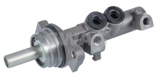 FREN ANA MERKEZ SILINDIRI BEETLE 12>19 JETTA 15>18 ALTEA 04>06 resmi