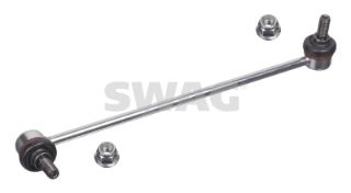 Z ROT CADDY 04> GOLF VII 13> PASSAT 15> TİGUAN A3 Q3 TT ALHAMBRA ALTEA LEON OCTAVIA SUPERB resmi