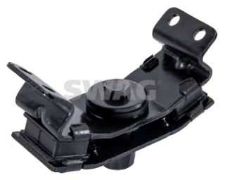 ŞANZIMAN TAKOZU AMAROK 2010 FEBI 102880 resmi