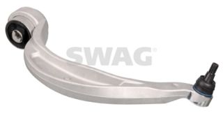 SALINCAK KOLU SAĞ 75MM A4 AVANT QUATTRO 08>16 A5 08>11 Q5 09>12 RS5 10>16 resmi