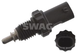 YAKIT SICAKLIK SENSÖRÜ  CADDY 11> CC 12>17 CRAFTER 12> AMAROK 10> AMEO 17> TUM YENI MODELLER 2,0TDI resmi