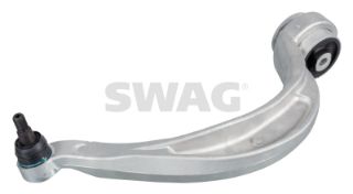 SALINCAK KOLU SOL 75MM A4 AVANT QUATTRO 08>16 A5 08>11 Q5 09>12 RS5 10>16 resmi