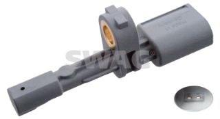 ABS SENSÖRÜ FEBI 103021 resmi