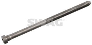 SİLİNDİR KAPAK SAPLAMASI FEBI 103647 resmi