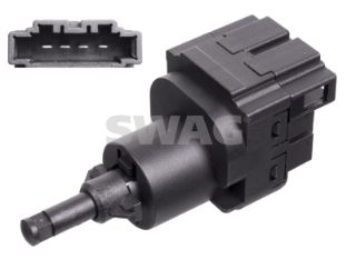 FREN PEDAL MÜŞÜRÜ POLO 95>10 TOURAN 03>06 CORDOBA 03>09 İBİZA 02>10 FABİA 00>15 OCTAVIA 04>08 resmi