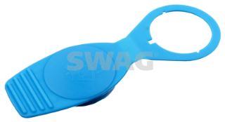 SİLECEK SU DEPO KAPAĞI SEAT SKODA VOLSWAGEN AUDI TUM MODELLER resmi