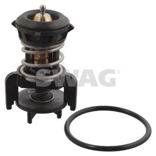 TERMOSTAT-JOOP (VW CADDY 16-  CRAFTER 17-  GOLF 13-  PASSAT 13-  POLO 13-  TRANSPORTER 20-) resmi