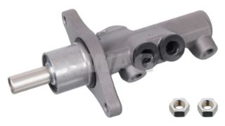 FREN ANA MERKEZI CADDY GOLF V TOURAN A3 ALTEA TOLEDO LEON OCTAVIA 23,81MM resmi