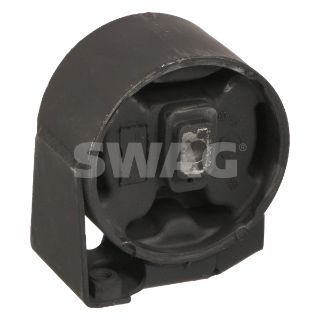 MOTOR TAKOZU FEBI 2753 resmi