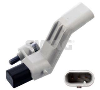 KRANK DEVİR SENSÖRÜ 116 743 GOLF7-A3-LEON-PASSAT-TİGUAN-CADDY CLHA-CLHB-DCXA-CRLB-CRKB-CUVC 1.6 TDI- 2.0 TDI 13- FEBI 106841 resmi