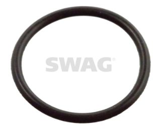 ORING ÜNİVERSAL FEBI 103836 resmi