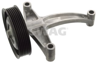AVARA GERGİ FEBI 103897 resmi