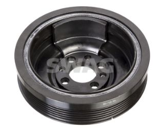 KRANK KASNAĞI FEBI 103964 resmi