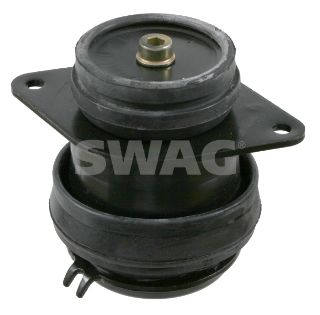 MOTOR TAKOZU SAĞ GOLF3-CLASSIC AFT-ADZ 1.6 91- FEBI 7121 resmi