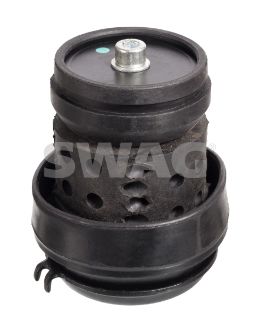 MOTOR TAKOZU FEBI 7183 resmi