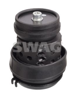 MOTOR TAKOZU FEBI 7185 resmi