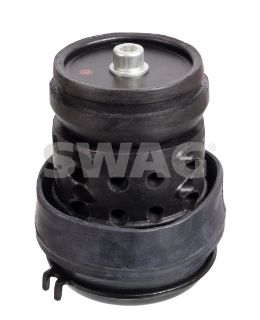 MOTOR TAKOZU FEBI 7186 resmi