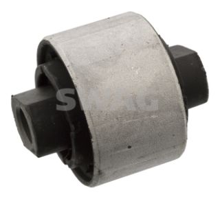 SALINCAK BURCU TASIYICI KOL ÖN A4 01>08 A6 02>05 A8 99>03 PASSAT 03>05 SUPERB 02>08 resmi