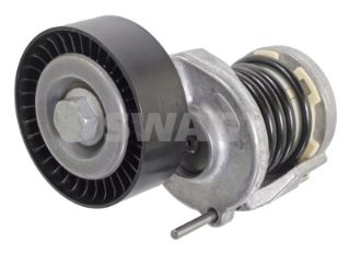 KAYIŞ GERGİSİ FEBI 104258 resmi