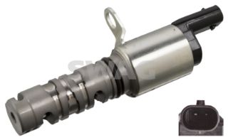 SOLENOID VALF FEBI 107417 resmi