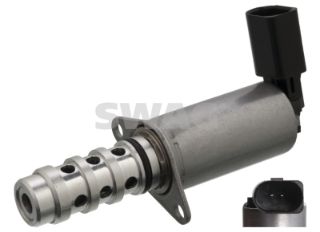 SOLENOİD VALF FEBI 107437 resmi