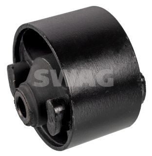 MOTOR / ŞANZIMAN TAKOZU FEBI 6879 resmi
