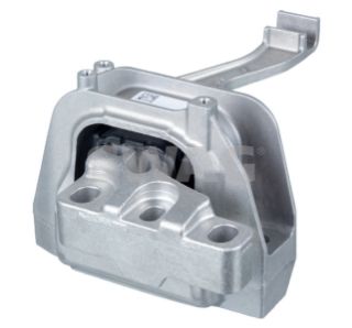 MOTOR TAKOZU SAG KAROQ T-ROC 18> 1.5TSI DADA DPCA resmi