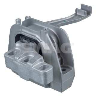 MOTOR TAKOZU SAG KAROQ T-ROC 18> 2.0TSI CZPB DKZA resmi