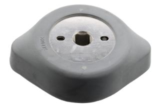 ŞANZUMAN TAKOZU PASSAT-A4-A6 ALZ-AFN-AVG-AVF-ADR-AEB-AWT 1.6-1.8 T-1.9 TDI 97-04 FEBI 9045 resmi