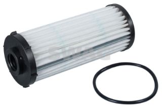 OTOMATIK SANZIMAN YAG FILTRE GOLF VII PASSAT TIGUAN ERTEON KADIAQ A3 Q3 R8 ALHAMBRA T6 T7 resmi