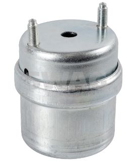 MOTOR TAKOZU YAGLI SAĞ TRANSPORTER T4 2,4 96 04 resmi