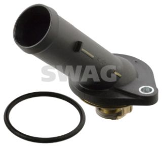 TERMOSTAT MUHAFAZA VE CONTAYA SAHİP FEBI 104760 resmi