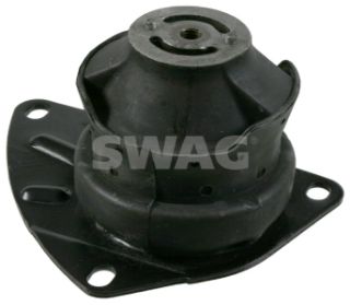 MOTOR TAKOZU POLO / HB AROSA resmi