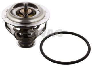 TERMOSTAT CONTASI OLAN FEBI 104765 resmi