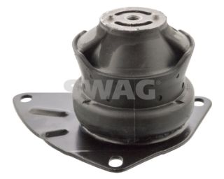 MOTOR TAKOZU FEBI 21224 resmi